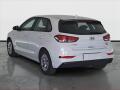 N�hled 5