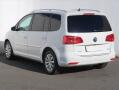 N�hled 5