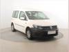 Volkswagen Caddy 2.0 TDI, 5Mst, R