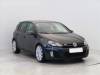 Volkswagen Golf GT 2.0 TDI, Serv.kniha