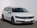 Volkswagen Passat Highline 2.0 TDI, Automat