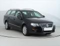 Volkswagen Passat BlueMotion 1.9 TDI, po STK