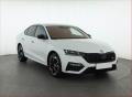 koda Octavia RS 1.4 TSI iV, R, RS