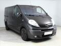 Opel Vivaro Tour 2.5 CDTI, Bus, 7M�st