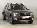 Dacia Duster 1.6 SCe, �R,1.maj, Navi
