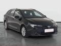 Toyota Corolla 1.8 Hybrid