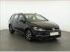 Volkswagen Golf 1.6 TDI, Serv.kniha, Tempomat