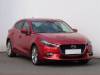 Mazda 3 Revolution 2.0 Skyactiv-G