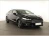 Ford Mondeo Titanium 2.0 TDCI, R,2.maj