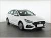 Hyundai i30 1.0 T-GDI, Comfort