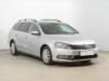 Volkswagen Passat 2.0 TDI, Automat, Tempomat