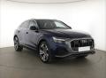 Audi Q8 50 TDI, R, NAVI,4X4