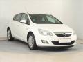 Opel Astra Enjoy 1.7 CDTI, po STK