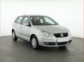 Volkswagen Polo 1.4 16V, nov� STK, p�kn� stav