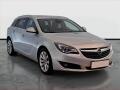 Opel Insignia 2.0 CDTI, Automat, Navi