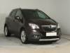 Ford Focus 1.6 i, Serv.kniha