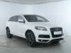 Audi Q7 S-Line 3.0 TDI, Pvod R