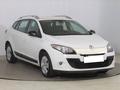 Renault Mgane 1.5 dCi, Serv.kniha, nov STK