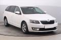 koda Octavia 1.6 TDI, Tempomat