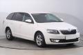 koda Octavia 1.6 TDI, Serv.kniha