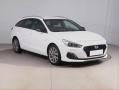Hyundai i30 Go! 1.4 T-GDI, Serv.kniha