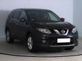 Nissan X-Trail 1.6 dCi, 4X4, Navi, Tempomat