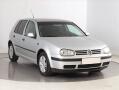 Volkswagen Golf Comfortline 1.9 TDI