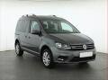 Volkswagen Caddy 2.0 TDI, 5M�st