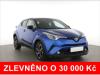 Toyota C-HR 1.8 Hybrid, 1. R