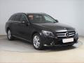 Mercedes-Benz C 220d 4MATIC