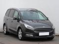 Ford Galaxy 2.0 TDCi, Automat, 7mst