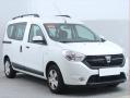 Dacia Dokker Arctica 1.6 SCe, 5Mst, R