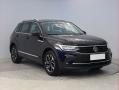 Volkswagen Tiguan Life 1.5 TSI, R, 1 MAJ