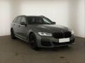 BMW 530d xDrive, �R, XDRIVE, DPH