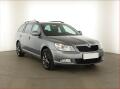 �koda Octavia 1.6 TDI, Tempomat