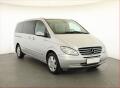 Mercedes-Benz Viano Trend 3.0 CDI, �R