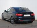 N�hled 5