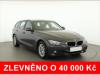 BMW 316 d, Automat, Navi, Tempomat