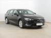 Opel Insignia 1.6 CDTI, Serv.kniha, Ke