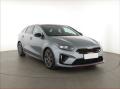 Kia Pro_Ceed GT 1.6 T-GDI, ALU, KLIMA