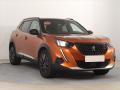 Peugeot 2008 GT Line 1.2 PureTech, GT line