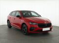 �koda Scala Monte Carlo 1.0 TSI