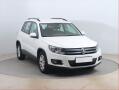 Volkswagen Tiguan Sport&Style 1.4 TSI, 6�m�st
