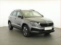 �koda Karoq Style Plus 1.5 TSI