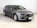 Opel Insignia 2.0 CDTI, Automat, Navi