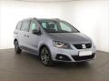 Seat Alhambra 2.0 TDI