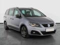 Seat Alhambra 2.0 TDI