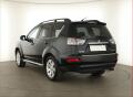 N�hled 5