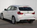 N�hled 5