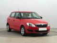 koda Fabia 1.2 12V, R,1.maj